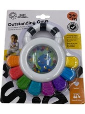 Baby Einstein Outstanding Opus