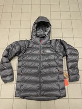 Rab Axion Pro Down Jacket