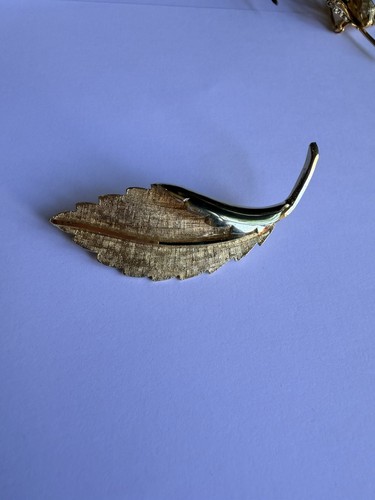 Vintage 1960s 1970s - 1960s-1970s, jewelcraft