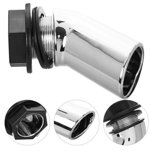 Handheld shower head - shower, holder