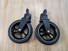 Mamas And Papas Ocarro Front