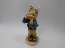 Vintage Goebel Hummel Figurine