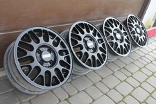 15" BBS -=473=- ALLOYS 4x100