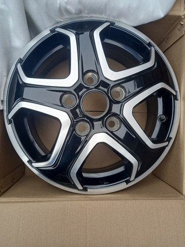 Fiat ducato 6j wheel - fiat,