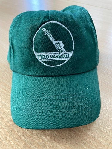 Field marshall tractor - field,