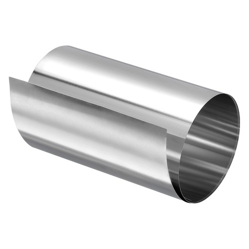 05x100x1000mm 304 stainless - 0.05x100x1000mm,