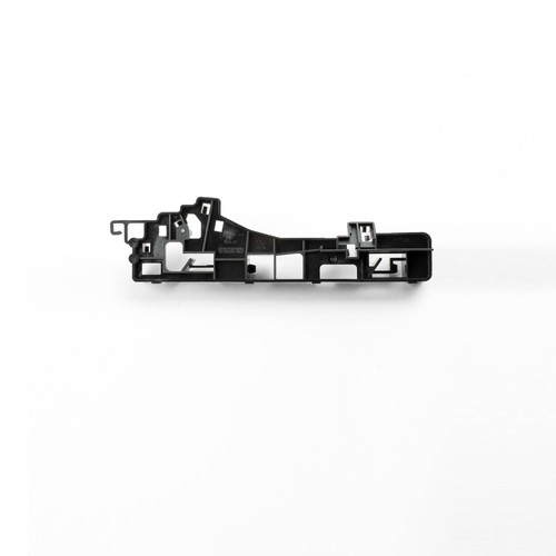 5304519341 frigidaire - 5304519341,