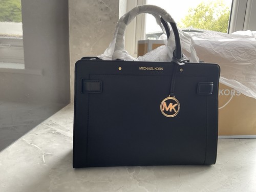 Michael kors rayne satchel - kors,