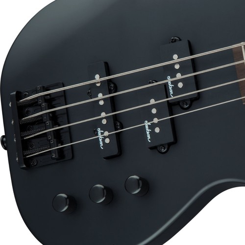 Jackson minion js1x - minion,