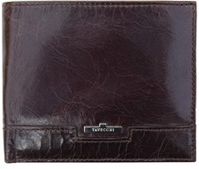 Tavecchi Vintech Collection