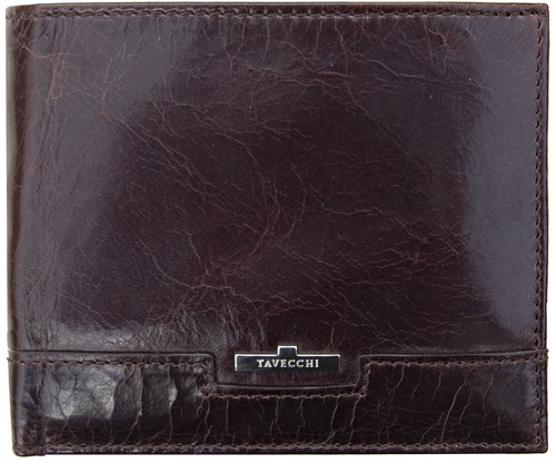 Tavecchi vintech collection - tavecchi,