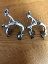 SHIMANO DURA ACE 1st GEN