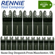 15 x 35mm Wood Cutter Saw