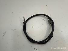MILEAGE COUNTER CABLE FOR