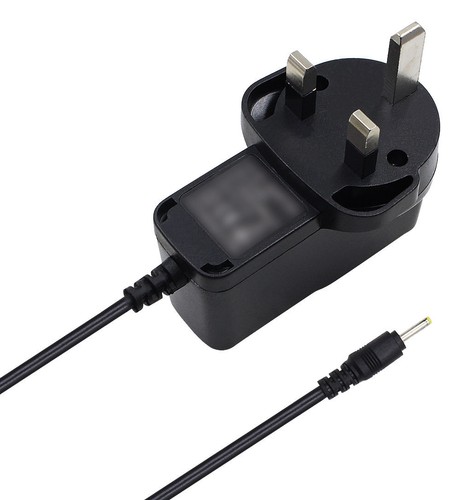 Mains power adaptor - 5v,
