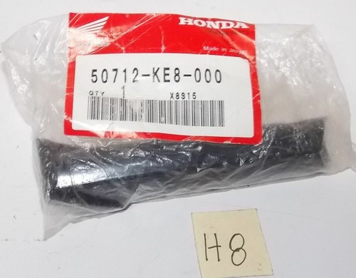Honda 1983 2003 vt500 cbr1000 - honda,