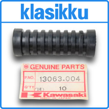 OEM Kawasaki H1 H2 Z1 KZ900