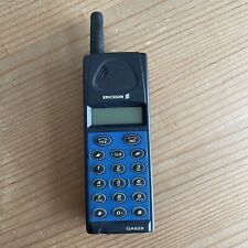 Vintage Ericsson GA 628 Mobile Phone