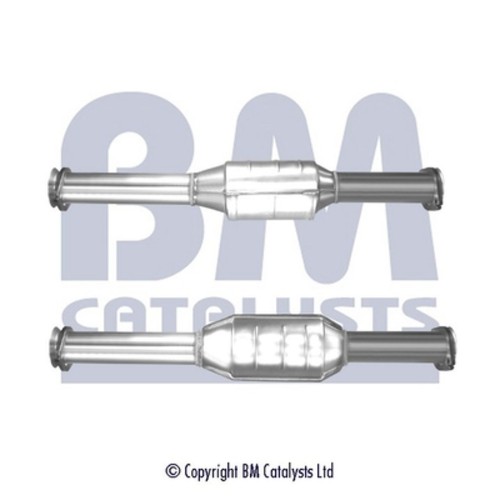 For saab 9000 - for,