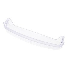 Whirlpool Fridge Freezer Shelf