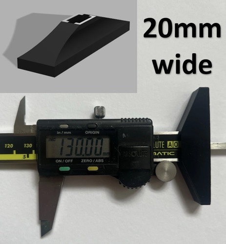 Mitutoyo depth gauge - depth,