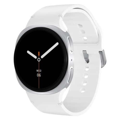 New galaxy watch8 smartwatch - galaxy,