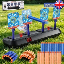 Moving Electronic Digital