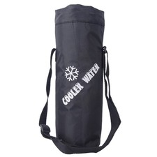 Waterproof Water Bottle Pouch