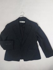Zara Women's Blazer Jacket