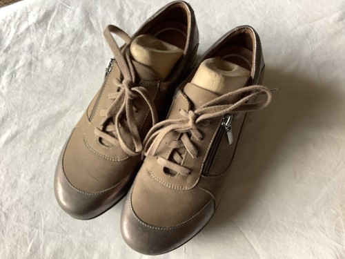 Dansko loretta leather - loretta,