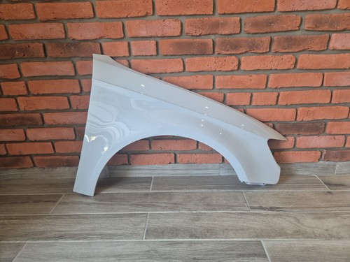 Audi 2012 2019 - 2012-2019, brand