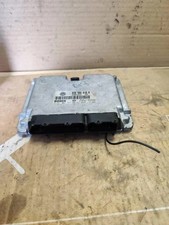 VW Passat B5 3B2 Engine