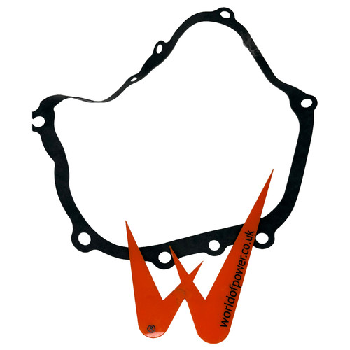 Sip part pw01 00706 - sip, gasket