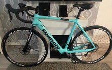 Bianchi  E Impulso  j