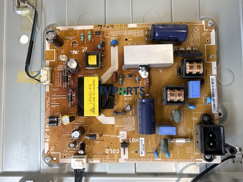 Bn44 00496a power supply - power,
