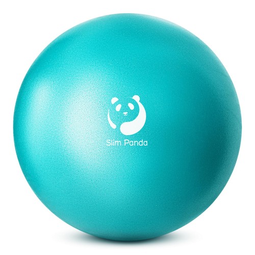 Inch pilates ball 25cm - inch, ball,23-25cm