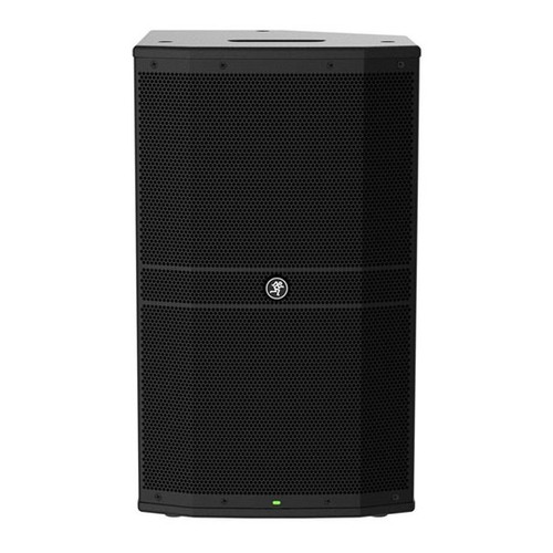 Mackie drm212p 1600w 12 - drm212p,