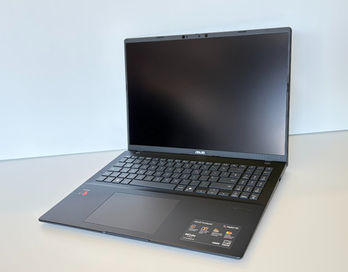 Asus vivobook x1607q - asus,
