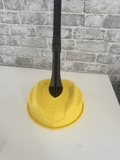 Genuine Karcher T150 T Racer