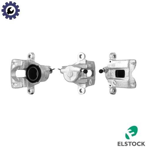 Brake caliper 0874 for - 86-0874,