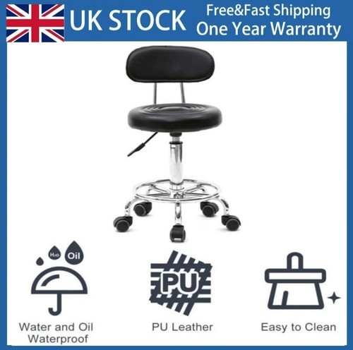 Adjustable swivel beauty spa - adjustable,