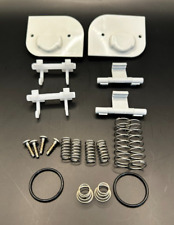 Thetford Access Locker Door Lock Mechanism Repair Kit for Caravan Motorhome TT3