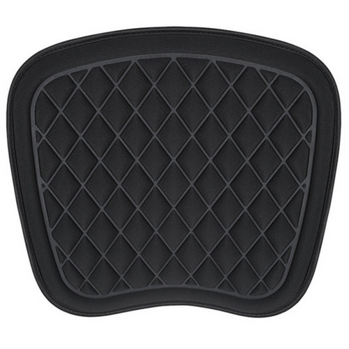 Car front seat chair - seat,