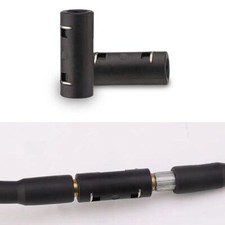 Pressure Washer Hose Extension