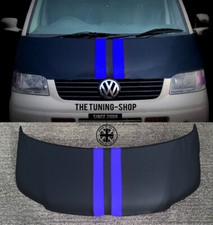 Bonnet Bra Cover Protector For