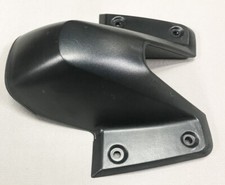 OEM factory rear camera housing for MERCEDES Benz Sprinter 2018-2024  A907820120