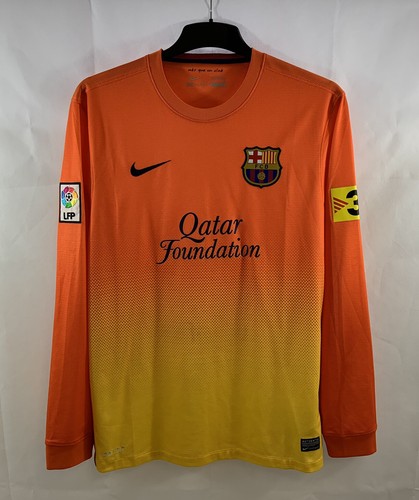 Barcelona away football - barcelona,