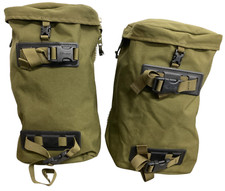 Berghaus Side Pouch Pocket