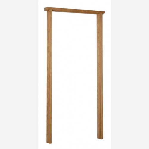 Lpd internal oak veneer door - internal,
