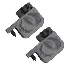 UV Square mouth Ink Damper